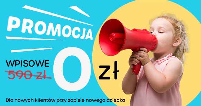 Promocja